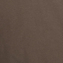 BIRKHOLM Sweatshirt Teak Brun